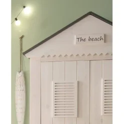 Infanskids Lucky Kleiderschrank 2-türig Mit Schublade 2006 9 Infanskids Lucky Kleiderschrank 2-türig Mit Schublade 2006 -Kinder Haushaltswaren Geschäft k0ua0u1zvhkcdobvfptqg3cjj2p9