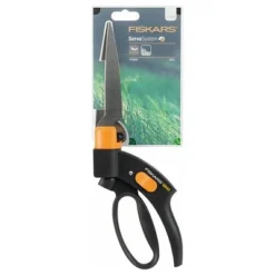 FISKARS Rasenkantenschere GS42 -Kinder Haushaltswaren Geschäft k2ifeutcmxhfoxkdccwjqm9e2wnr
