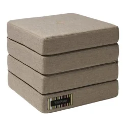 ByKlipKlap KK 4 Fold Sand