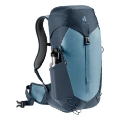 Deuter Wanderrucksack AC Lite 24 Atlantic-ink -Kinder Haushaltswaren Geschäft k44o4zmragjqwcvrw0zj76dqnj4t