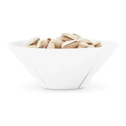 Rosendahl Grand Cru Schale Ø13 Cm Weiss Sale