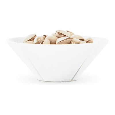 Rosendahl Grand Cru Schale Ø13 Cm Weiss Sale 1 Rosendahl Grand Cru Schale Ø13 Cm Weiss Sale