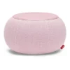 Fatboy® Humpty Couchtisch Bubble Pink
