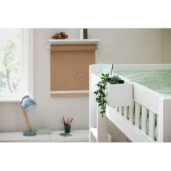 Lifetime Halbhohes Hüttenbett Limited Edition 2023-10 -Kinder Haushaltswaren Geschäft k8u54ai43m789rza0c3c7g95mqsg