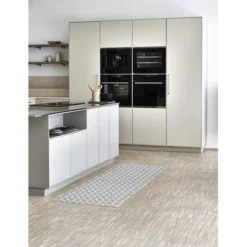 Pappelina Teppich Honey Warm Grey Vanilla 70 X 100 Cm HO9710 5 Pappelina Teppich Honey Warm Grey Vanilla 70 X 100 Cm HO9710 -Kinder Haushaltswaren Geschäft k9iuo8g5r1lwbu2qdp5mrqdacnaw