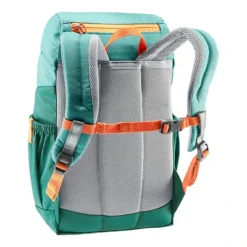 Deuter Kinderrucksack Schmusebär Dustblue-alpinegreen -Kinder Haushaltswaren Geschäft kaywexw2dnxa9h9vhtb4o8g6fyis