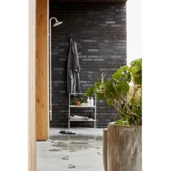 ZONE Denmark Regal A-Table 58cm Metall Weiß -Kinder Haushaltswaren Geschäft kbeln6wev0odltdwyzrz26xr55lu