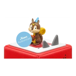 TONIES Tonie Lieblings-Kinderlieder - Geburtstagslieder 7 TONIES Tonie Lieblings-Kinderlieder - Geburtstagslieder -Kinder Haushaltswaren Geschäft kc6na8fdu3brw5986ajau9jdp98i