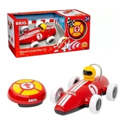 Brio RC Rennwagen D 63038800 -Kinder Haushaltswaren Geschäft kcup950w7ctzhhj7819074jxrcsi
