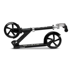 Micro Scooter Micro Cruiser Black 7 Micro Scooter Micro Cruiser Black -Kinder Haushaltswaren Geschäft kd5h9ldev5d03kd18a5gd5gi288p