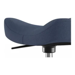 Varier® Move™ Compact Esche Schwarz Rev774 Revive Blau 8 Varier® Move™ Compact Esche Schwarz Rev774 Revive Blau -Kinder Haushaltswaren Geschäft kdpsnwzair6zcc3oktbuxj9i1adf