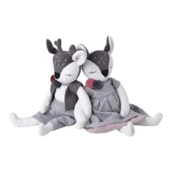 Kikadu Große Puppe Rehkitz Mädchen 1715601 Sale 8 Kikadu Große Puppe Rehkitz Mädchen 1715601 Sale -Kinder Haushaltswaren Geschäft ke0mxzamk7bf7k5h7jr5h352jw0s