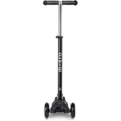 Micro Scooter Maxi Micro Deluxe ECO Black Sale -Kinder Haushaltswaren Geschäft kg2xps0ft6nx2brrhk8t8k27012z