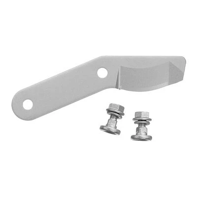 FISKARS Original Ersatz-Klinge Und Schrauben Für Bypass Getriebeastscheren 1 FISKARS Original Ersatz-Klinge Und Schrauben Für Bypass Getriebeastscheren