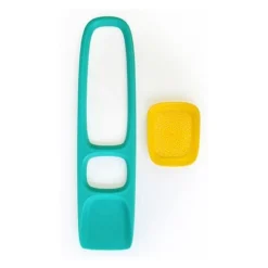 Quut Scoppi Sandspielzeug Schaufel Türkis 7 Quut Scoppi Sandspielzeug Schaufel Türkis -Kinder Haushaltswaren Geschäft khsjtvtzuy01db3bwgs0u52p37hl