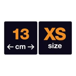 FISKARS QuikFit Kleinfächerbesen 7 FISKARS QuikFit Kleinfächerbesen -Kinder Haushaltswaren Geschäft kj2paldvik4a8tpupwl8e9ghnm3n