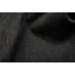 Fatboy® Paletti Sofa Ecke Thunder Grey 104436 9 Fatboy® Paletti Sofa Ecke Thunder Grey 104436 -Kinder Haushaltswaren Geschäft kjrzfd5c5gu2lhi6nzkn3ycfzu2u