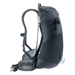 Deuter Wanderrucksack AC Lite 25 EL Black -Kinder Haushaltswaren Geschäft kll901vjxsk6x4ym5di6qfciate6