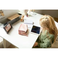 Lifetime Holzschreibtisch Mit Schublade Weiß 320-10 Sale 9 Lifetime Holzschreibtisch Mit Schublade Weiß 320-10 Sale -Kinder Haushaltswaren Geschäft klys1fm6al8418qpy05gya2v5gx2