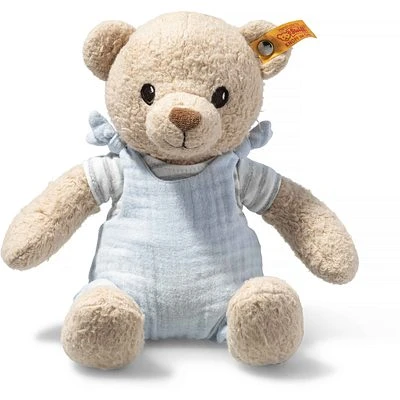 Steiff GOTS Niko Teddybär 26cm 242625 1 Steiff GOTS Niko Teddybär 26cm 242625