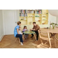 Stokke® MuTable™ V2 Tisch Mit Stuhl Storm Grey 9 Stokke® MuTable™ V2 Tisch Mit Stuhl Storm Grey -Kinder Haushaltswaren Geschäft kno01hid4q6m97799hcvr4ktx98w