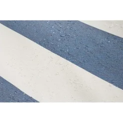 Fatboy® Original Outdoor Stripe Blue 104558 -Kinder Haushaltswaren Geschäft knzm8q19ytktgu44y6isl65l9i8h