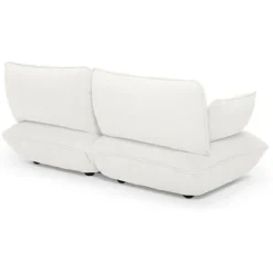 Fatboy® Sumo Sofa Medium Limestone 105510 9 Fatboy® Sumo Sofa Medium Limestone 105510 -Kinder Haushaltswaren Geschäft kpv4nr2is8aegveglrhvaffvb76n