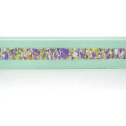 Träumeland Matratze WIND 60 X 120cm Better Dreams Edition 9 Träumeland Matratze WIND 60 X 120cm Better Dreams Edition -Kinder Haushaltswaren Geschäft kr874vjep95plgzj6kbl3ir2miz6