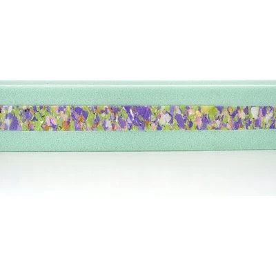 Träumeland Matratze WIND 60 X 120cm Better Dreams Edition 3 Träumeland Matratze WIND 60 X 120cm Better Dreams Edition – Bild 3