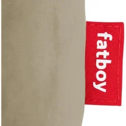 Fatboy® Point Velvet Recycelt Camel 104235 7 Fatboy® Point Velvet Recycelt Camel 104235 -Kinder Haushaltswaren Geschäft ksetro1mo0fhj8h5r9c5ztmmt0t9