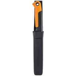 FISKARS X-series™ Erntemesser K82 9 FISKARS X-series™ Erntemesser K82 -Kinder Haushaltswaren Geschäft kspwj2zoe39ny03ejyi74xa6o1fs