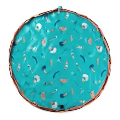 Play&Go Outdoor 2 In 1 Spielzeugsack Play Outdoor 8 Play&Go Outdoor 2 In 1 Spielzeugsack Play Outdoor -Kinder Haushaltswaren Geschäft kup1s25i4c0neaogjlw86wniarg0