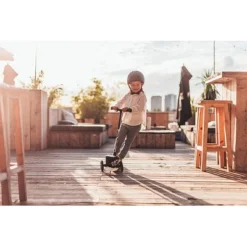 Scoot & Ride Highwaykick 2 Lifestyle Zebra 16 Scoot & Ride Highwaykick 2 Lifestyle Zebra -Kinder Haushaltswaren Geschäft kv30y8c8frod5q1g1k9hdxi4q9ha