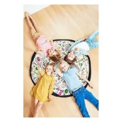 Play&Go Prints 2 In 1 Spielzeugsack OMY Paris Zum Selbst Bemalen 7 Play&Go Prints 2 In 1 Spielzeugsack OMY Paris Zum Selbst Bemalen -Kinder Haushaltswaren Geschäft kv5jk4j0a73g5s6ijh8iycfurkgl