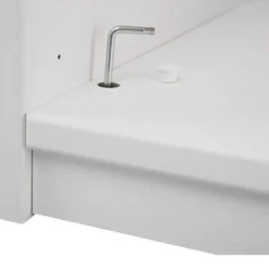 Lifetime Schrank Mit 4 Türen Whitewash Sale 7 Lifetime Schrank Mit 4 Türen Whitewash Sale -Kinder Haushaltswaren Geschäft kvpd2mzyy8t3pvnv6bduxkjstwsu