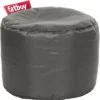 Fatboy® Point Dunkelgrau 102178