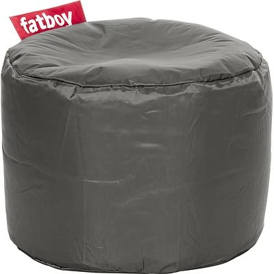Fatboy® Point Dunkelgrau 102178 1 Fatboy® Point Dunkelgrau 102178