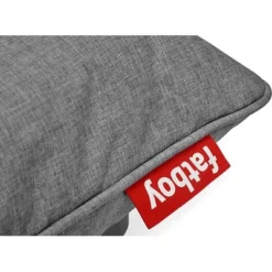 Fatboy Paletti Sofa Set Groß Rock Grey 11 Fatboy Paletti Sofa Set Groß Rock Grey -Kinder Haushaltswaren Geschäft kxbeghxcbefe50seruv0ocw06gvl