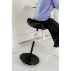 Varier® Move™ Esche Schwarz REV194 Revive Schwarz 12 Varier® Move™ Esche Schwarz REV194 Revive Schwarz -Kinder Haushaltswaren Geschäft kxxvoozm9x0xlwdub003lowr55a1