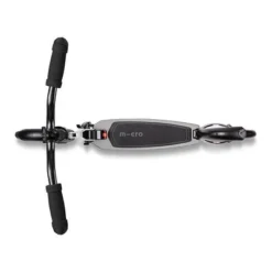 Micro Scooter Micro Classic Neochrome Black 6 Micro Scooter Micro Classic Neochrome Black -Kinder Haushaltswaren Geschäft kzb23j4d0ik5x243cv2f7qmscy34