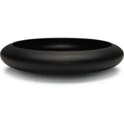 Fatboy® Oloha Large Schale Mit Lampe Anthrazit 106385 9 Fatboy® Oloha Large Schale Mit Lampe Anthrazit 106385 -Kinder Haushaltswaren Geschäft l018i1iqu0tecpdhoxclrmyqv4a8