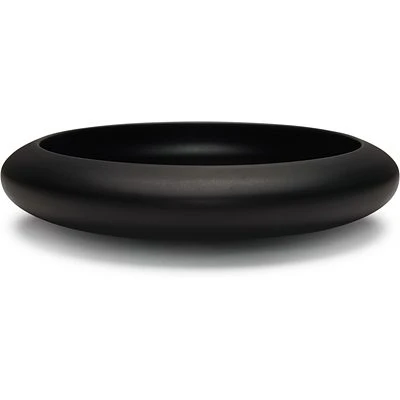 Fatboy® Oloha Large Schale Mit Lampe Anthrazit 106385 5 Fatboy® Oloha Large Schale Mit Lampe Anthrazit 106385 – Bild 5