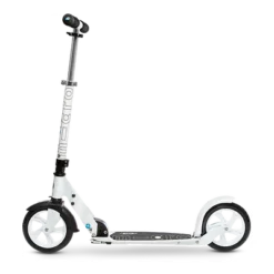 Micro Scooter Micro Weiß 5 Micro Scooter Micro Weiß -Kinder Haushaltswaren Geschäft l0bf9e18zsswqhfvhfehumrjti20