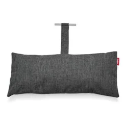 Fatboy® Kissen Für Headdemock Hängematte Superb Thunder Grey 104418
