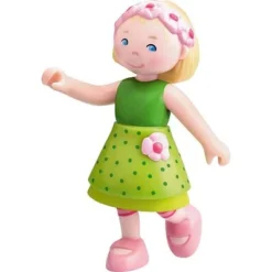 Haba Little Friends – Mali 300513 5 Haba Little Friends – Mali 300513 -Kinder Haushaltswaren Geschäft l21z6guy8affc9aqzsa0b3417rn1