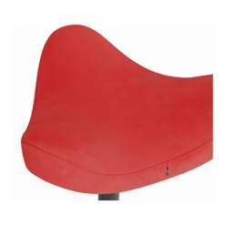 Varier® Move™ Esche Schwarz REV634 Revive Rot -Kinder Haushaltswaren Geschäft l2zijx0jx6l1otmhcxcna8iwev83