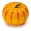 Erzi Kaufladenzubehör Kürbis 12331