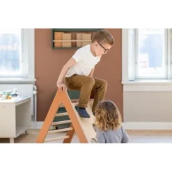 FLEXA Play Move Spielturm Rosa 14 FLEXA Play Move Spielturm Rosa -Kinder Haushaltswaren Geschäft l39x0ty4lm0n8z9cse2esywyuas5