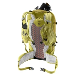 Deuter Wanderrucksack Speed Lite 25 Linden-sprout -Kinder Haushaltswaren Geschäft l47hjg8eyxa66m2qjy7ecjuvzued