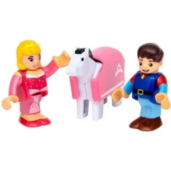 BRIO Disney Princess Dornröschen-Batterielok 32257 -Kinder Haushaltswaren Geschäft l5z3oyi12a8kozr3p8iraald1mnv